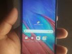 Samsung Galaxy A40 4/64gb (Used)