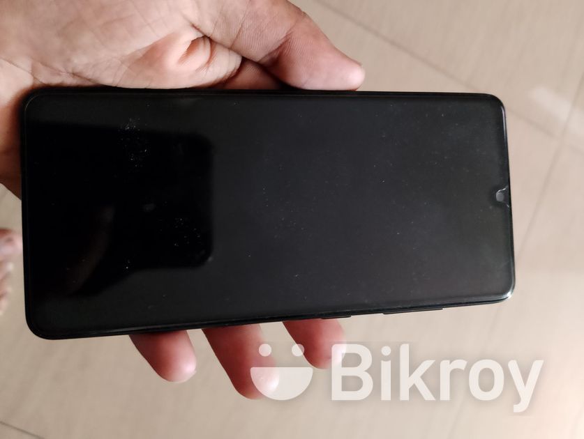 Samsung Galaxy A40 . (Used) for Sale in Savar | Bikroy