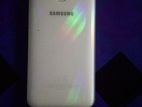 Samsung Galaxy A40 (Used)