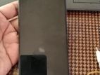 Samsung Galaxy A40 (Used)
