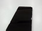 Samsung Galaxy A40 . (Used)