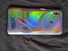 Samsung Galaxy A40 . (Used)