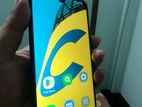 Samsung Galaxy A40 (Used)