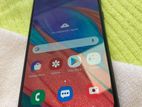 Samsung Galaxy A40 (Used)