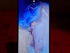 Samsung Galaxy A40 (Used)