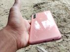 Samsung Galaxy A40s ৪/৬৪ (Used)