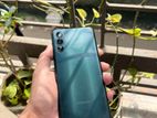 Samsung Galaxy A40s good (Used)