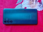 Samsung Galaxy A40s (Used)