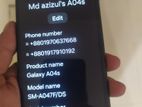 Samsung Galaxy A40s (Used)