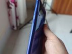 Samsung Galaxy A41 (Used)