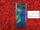 Samsung Galaxy A42 4+128GB Full Fresh (Used)
