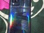 Samsung Galaxy A42 5G phone (Used)