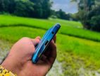Samsung Galaxy A42 5G (Used)