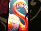Samsung Galaxy A42 5G (Used)