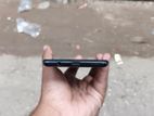 Samsung Galaxy A42 5g (Used)