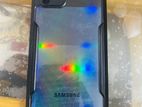 Samsung Galaxy A42 6/128gb (Used)