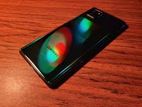 Samsung Galaxy A42 $ACT NOW$ (Used)