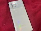 Samsung Galaxy A42 Official Phone (Used)