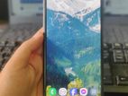 Samsung Galaxy A42 (Used)