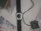 Smart watch sell