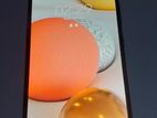 Samsung Galaxy A42 (Used)