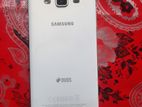 Samsung Galaxy A5 15 (Used)