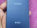 Samsung Galaxy A5 . (Used)