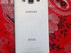 Samsung Galaxy A5 16 (Used)