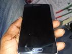 Samsung Galaxy A5 2/16 gb (Used)