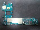 Samsung Galaxy A5 Original full fresh motherboard