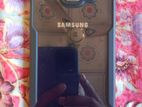 Samsung Galaxy A5 2/16 GB (Used)