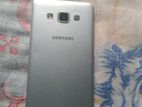 Samsung Galaxy A5 2/16 (Used)
