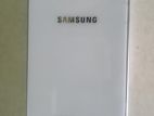 Samsung Galaxy A5 2/16 (Used)