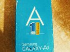 Samsung Galaxy A5 2/16 (Used)