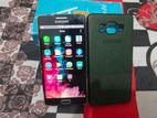 Samsung Galaxy A5 2/16 (Used)