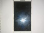 Samsung Galaxy A5 2010 (Used)