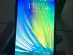 Samsung Galaxy A5 . (Used)