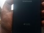 Samsung Galaxy A5 2015 (Used)