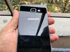 Samsung Galaxy A5 2/16gb (Used)