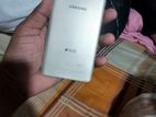 Samsung Galaxy A5 3/16 (Used)