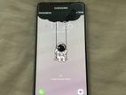 Samsung Galaxy A5 2016 (Used)