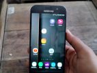 Samsung Galaxy A5 2017 3/32 (Used)