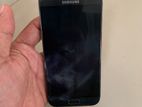 Samsung Galaxy A5 . (Used)