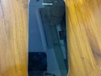 Samsung Galaxy A5 2017 (Used)