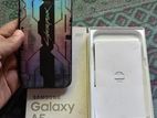 Samsung Galaxy A5 2017 (Used)