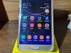 Samsung Galaxy A5 ` (Used)