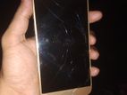 Samsung Galaxy A5 . (Used)