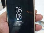 Samsung Galaxy A5 (2017) (Used)