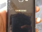 Samsung Galaxy A5 2017 (Used)