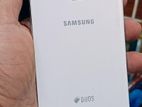 Samsung Galaxy A5 2+16 (Used)